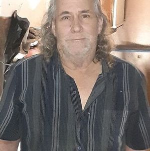 Meet your Posher, Tom